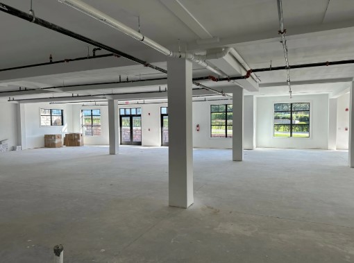 Cold Spring - Join NYP @ Butterfield Campus